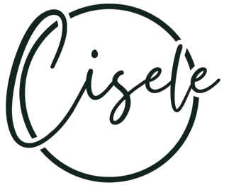 Woostify mobile logo